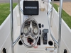 Carolina Skiff 238 DLV Weatherford Oklahoma