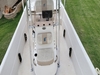 Carolina Skiff 238 DLV Weatherford Oklahoma