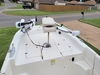 Carolina Skiff 238 DLV Weatherford Oklahoma