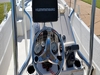 Carolina Skiff 238 DLV Weatherford Oklahoma