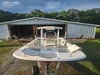Carolina Skiff LS21 Newnan Georgia BoatsFSBOgo