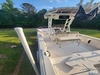 Carolina Skiff LS21 Newnan Georgia BoatsFSBOgo