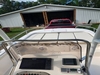 Carolina Skiff LS21 Newnan Georgia BoatsFSBOgo