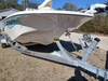 Carolina Skiff 19 LS Loris South Carolina Carolina Skiff 19 LS Loris South Carolina BoatsFSBOgo