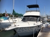 Carver 300 Aft Cabin Coronado California