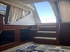 Carver 300 Aft Cabin Coronado California