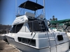 Carver 300 Aft Cabin Coronado California