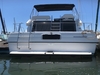 Carver 300 Aft Cabin Coronado California