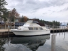 Carver Mariner 3396 Gilford New Hampshire