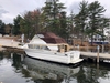 Carver Mariner 3396 Gilford New Hampshire