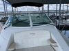 Carver 350 Mariner Lakeway Texas