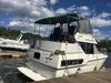 Carver 300 Aft Cabin Jefferson New York