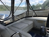 Carver 300 Aft Cabin Jefferson New York