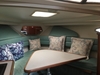 Carver 300 Aft Cabin Jefferson New York