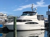 Carver 466 Motor Yacht Beach Haven New Jersey