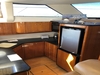 Carver 466 Motor Yacht Beach Haven New Jersey