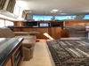 Carver 466 Motor Yacht Beach Haven New Jersey