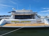 Carver 530 Voyager Pilothouse St Petersburg Florida