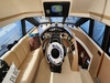 Carver 530 Voyager Pilothouse St Petersburg Florida