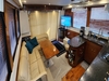 Carver 530 Voyager Pilothouse St Petersburg Florida