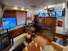 Carver 530 Voyager Pilothouse St Petersburg Florida