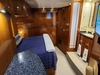 Carver 530 Voyager Pilothouse St Petersburg Florida