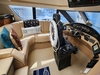 Carver 530 Voyager Pilothouse St Petersburg Florida