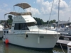 Carver 3207 AFT CABIN MOTOR YACHT