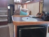 Carver 3207 AFT CABIN MOTOR YACHT Solomons   Virginia