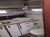 Carver 3207 AFT CABIN MOTOR YACHT Solomons   Virginia