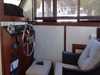 Carver 3207 AFT CABIN MOTOR YACHT Solomons   Virginia