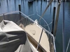 Carver 3207 AFT CABIN MOTOR YACHT Solomons   Virginia