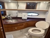 Carver 396 Motor Yacht Prospect Kentucky