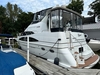 Carver 396 Motor Yacht Prospect Kentucky