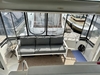 Carver 396 Motor Yacht Prospect Kentucky