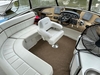 Carver 396 Motor Yacht Prospect Kentucky