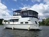 Carver 3607 Aft Cabin Newport Vermont