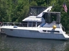 Carver 325 Aft Cabin Broadalbin New York