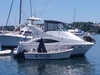 Carver 350 Mariner Barrington Rhode Island