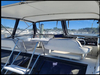 Carver 300 Aft Cabin Point Judith Rhode Island