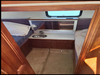 Carver 300 Aft Cabin Point Judith Rhode Island