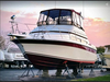 Carver Santego Saint Joseph Michigan BoatsFSBOgo