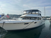 Carver 3200 Convertible Port Washington Wisconsin BoatsFSBOgo