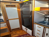 Carver 3200 Convertible Port Washington Wisconsin BoatsFSBOgo