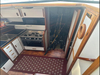Carver 3200 Convertible Port Washington Wisconsin BoatsFSBOgo