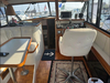 Carver 3200 Convertible Port Washington Wisconsin BoatsFSBOgo