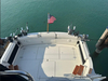 Carver 3200 Convertible Port Washington Wisconsin BoatsFSBOgo