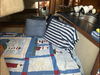 Carver 3200 Convertible Port Washington Wisconsin BoatsFSBOgo