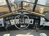 Carver 3200 Convertible Port Washington Wisconsin BoatsFSBOgo