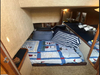 Carver 3200 Convertible Port Washington Wisconsin BoatsFSBOgo